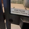 dia 7 de Dezembro de 2025 0.50